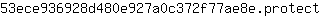 5***t