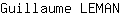G***N