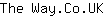 T***K