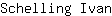 S***n