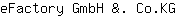 e***G