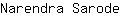 N***e
