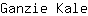 G***e