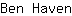 B***n