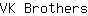 V***s