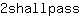 2***s