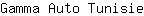 G***e
