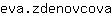 e***a