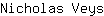 N***s