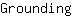 G***g
