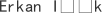 E***k