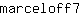 m***7