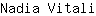 N***i