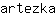 a***a