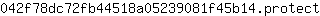 0***t