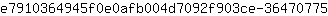 e***5
