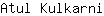 A***i