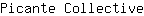 P***e