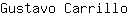 G***o