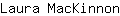 L***n