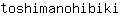 t***i