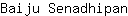 B***n