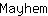 M***m