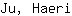 J***i