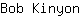 B***n