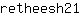 r***1
