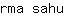 r***u