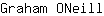 G***l