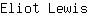 E***s