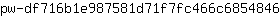 p***6