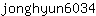 j***4