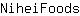 N***s