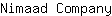 N***y