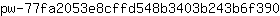 p***0