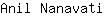 A***i