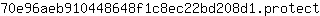 7***t