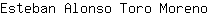 E***o