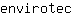 e***c