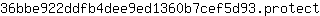3***t