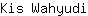 K***i