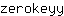 z***y