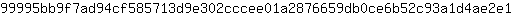 9***1