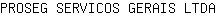 P***A