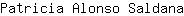 P***a
