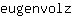 e***z