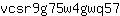 v***7